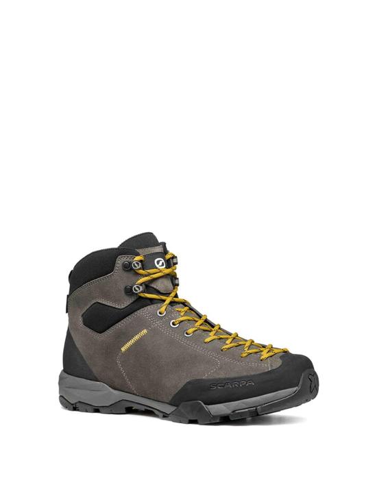 26SS 스카르파 부츠 63323200TITANIUM White - SCARPA