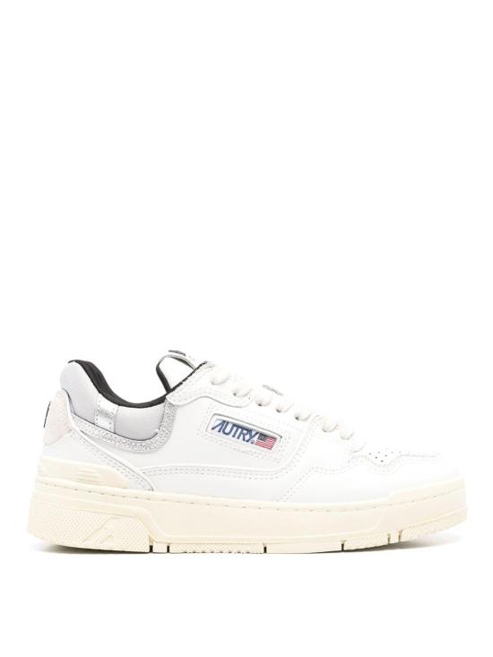 26SS 오트리 스니커즈 ROLWMY06 Multicolour