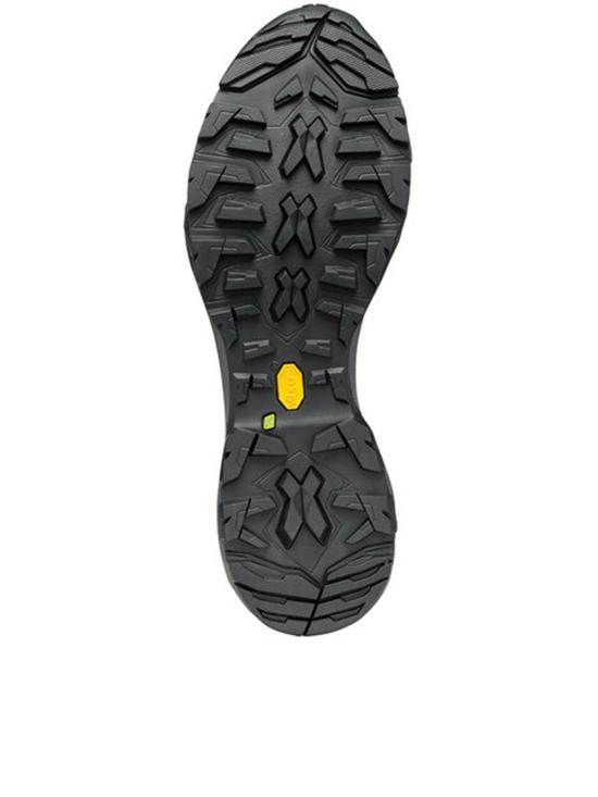  스카르파 부츠 63323202SMOKE Green - SCARPA