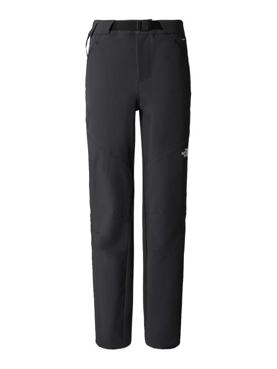  노스페이스 트레이닝/조거 팬츠 NF0A7Z890C5ASPHALT Grey