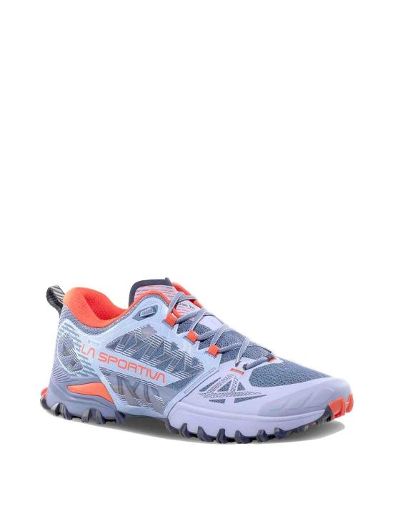 26SS 라스포르티바 스니커즈 56Y645644STONE Black