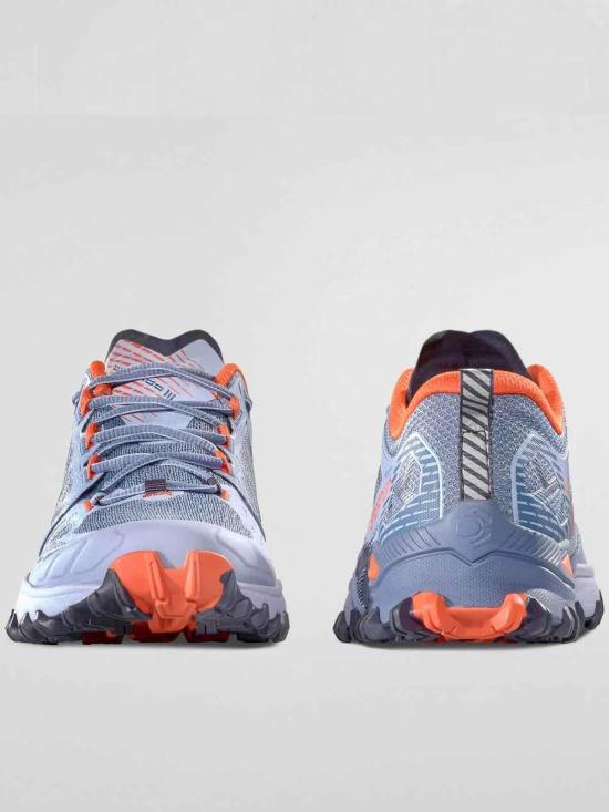 26SS 라스포르티바 스니커즈 56Y645644STONE Black - LA SPORTIVA