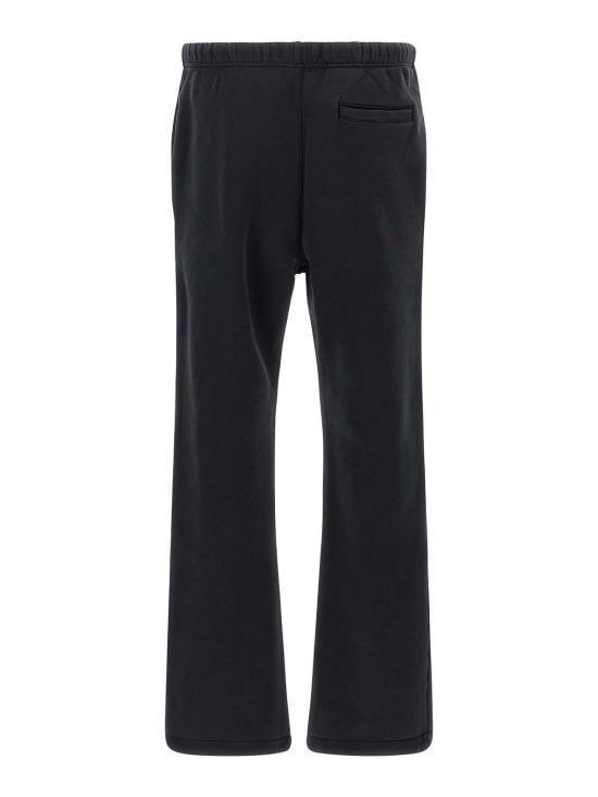 25FW 퍼플 브랜드 트레이닝/조거 팬츠 P459BFWB724BLACK Black - PURPLE BRAND