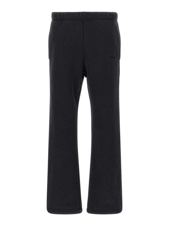 25FW 퍼플 브랜드 트레이닝/조거 팬츠 P459BFWB724BLACK Black