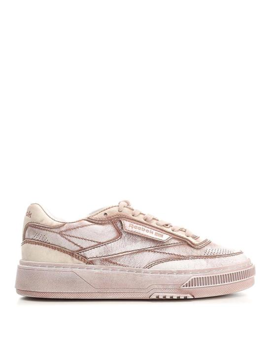  리복 스니커즈 RMIA04DC99LEA0043800 Multicolour
