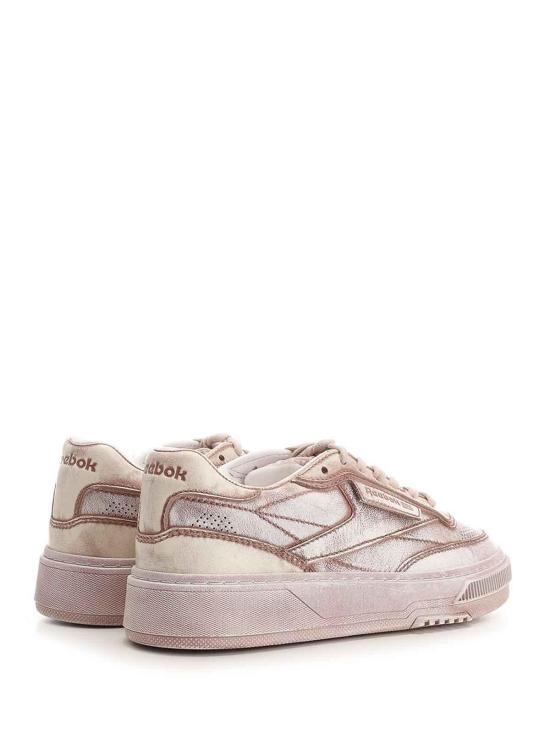  리복 스니커즈 RMIA04DC99LEA0043800 Multicolour - REEBOK