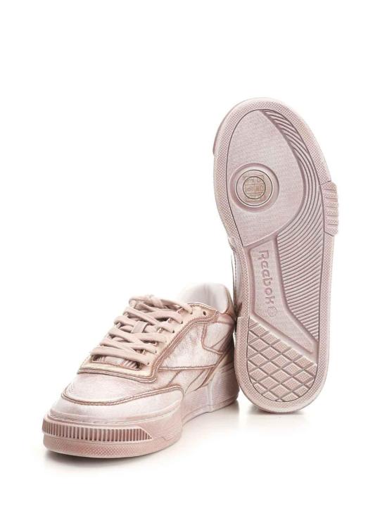  리복 스니커즈 RMIA04DC99LEA0043800 Multicolour - REEBOK