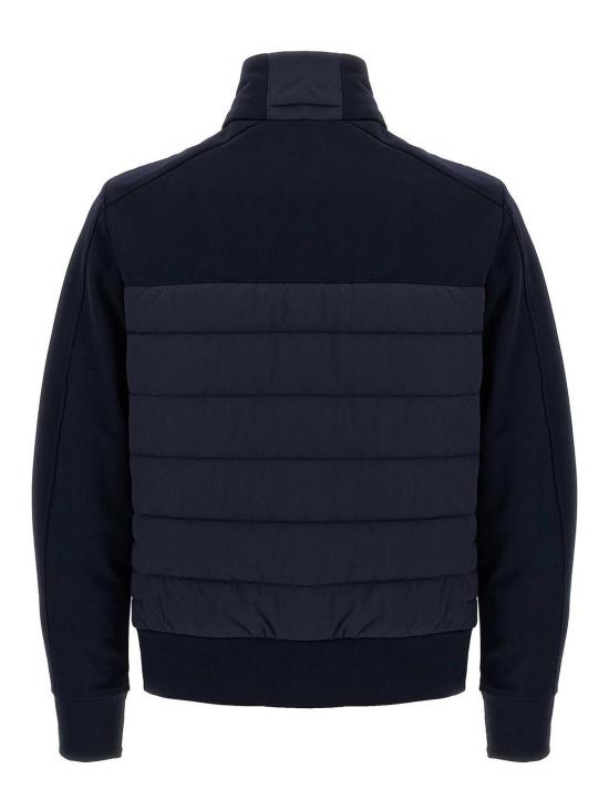 25FW 파라점퍼스 자켓 PMHYHH020316 Blue - PARAJUMPERS