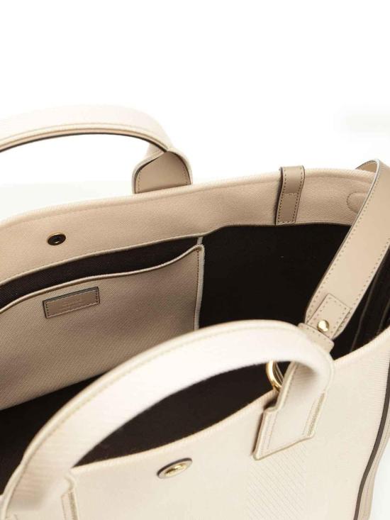 26SS 끌로에 크로스백 CHC25SS910O6526Y Beige - CHLOE