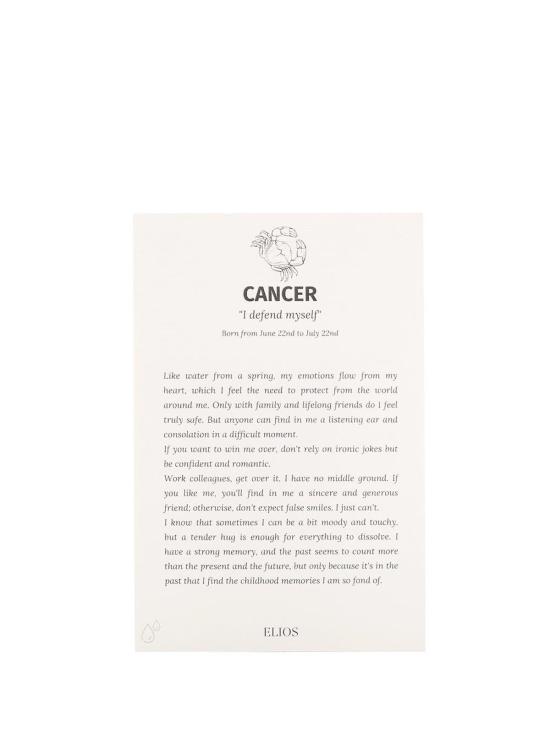  엘리오스 넥타이 8300287444859BLU Blue - ELIOS