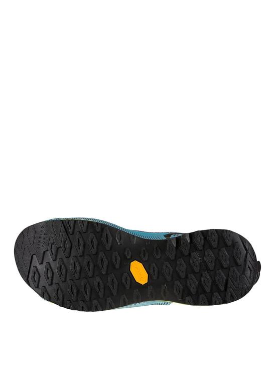 25FW 라스포르티바 스니커즈 27W624502 Light Blue - LA SPORTIVA