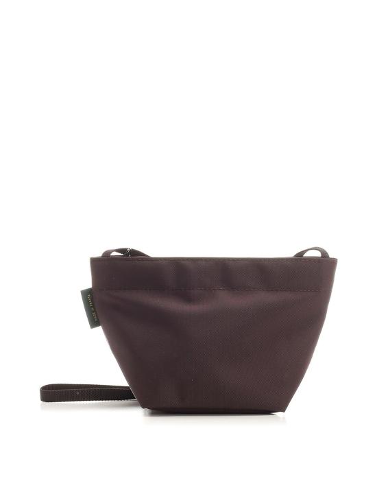 25SS 에르베 샤플리에 크로스백 1927N69 Brown