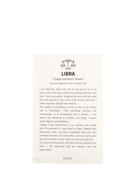  엘리오스 넥타이 8300287444811BLU Blue - ELIOS