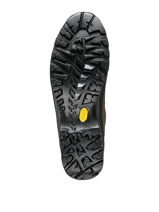  스카르파 부츠 60007201 Brown - SCARPA