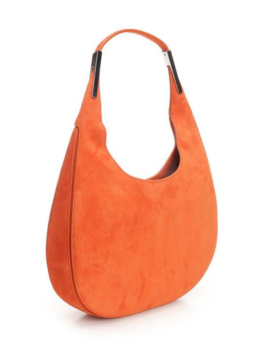25FW 사베트 숄더백 H0360303820 Orange - SAVETTE