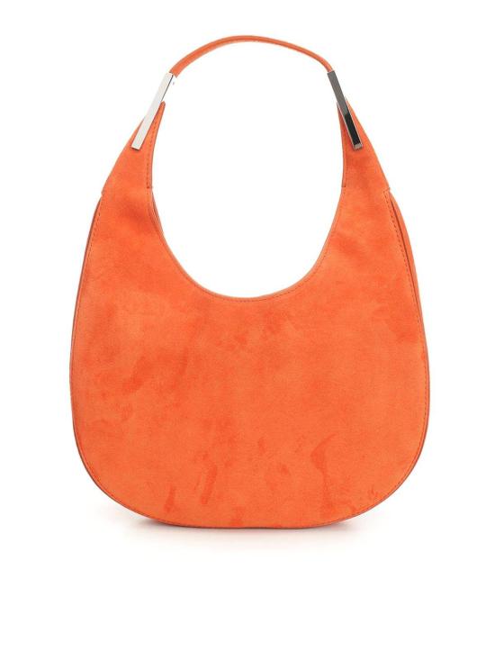 25FW 사베트 숄더백 H0360303820 Orange