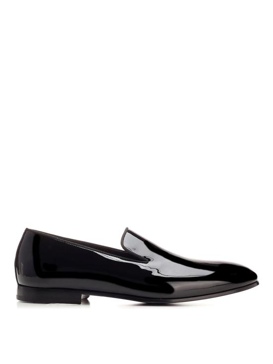  듀칼 로퍼 DU2631VANDUF018NN00NERO Black