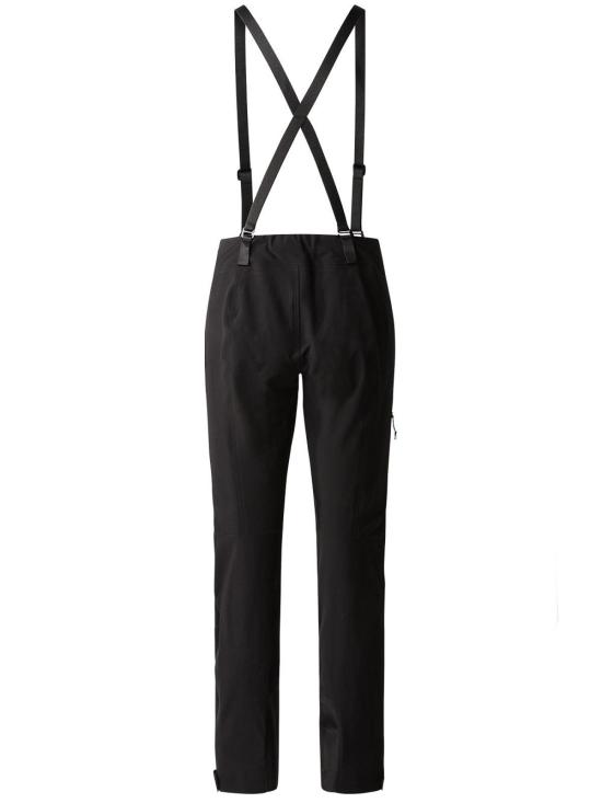 24FW 노스페이스 점프수트 NF0A82UGKX7TNF Black - NORTH FACE