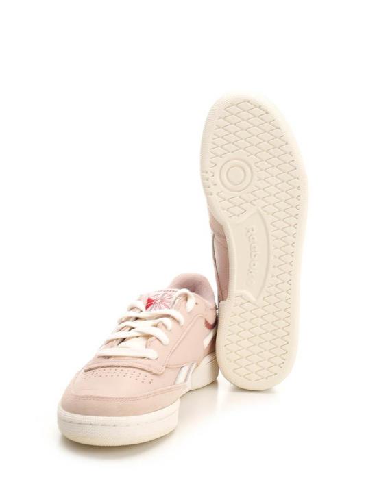  리복 스니커즈 RMIA04IC99LEA0013001 Pink - REEBOK