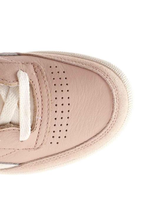  리복 스니커즈 RMIA04IC99LEA0013001 Pink - REEBOK