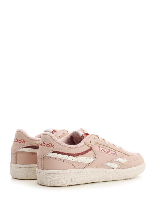 리복 스니커즈 RMIA04IC99LEA0013001 Pink - REEBOK
