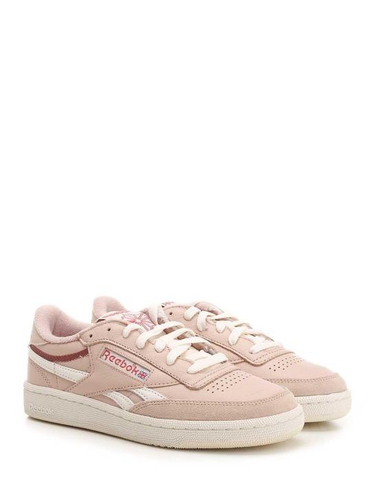  리복 스니커즈 RMIA04IC99LEA0013001 Pink - REEBOK