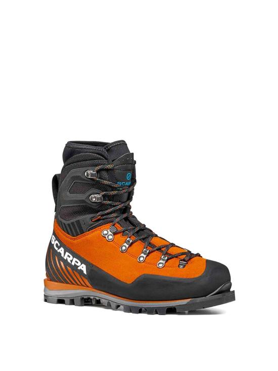  스카르파 부츠 87520201TONIC Orange - SCARPA