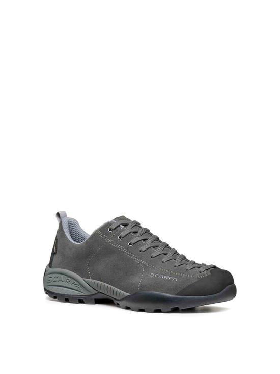  스카르파 스니커즈 32682200SHARK Grey