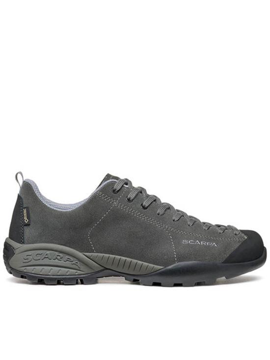  스카르파 스니커즈 32682200SHARK Grey - SCARPA