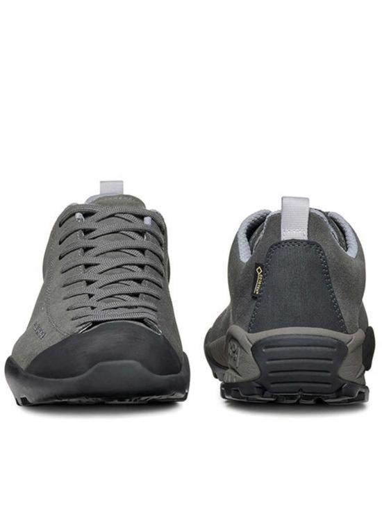  스카르파 스니커즈 32682200SHARK Grey - SCARPA