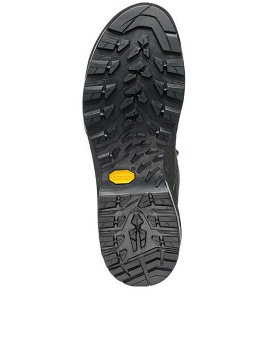  스카르파 부츠 61053200DARK Dark Grey - SCARPA