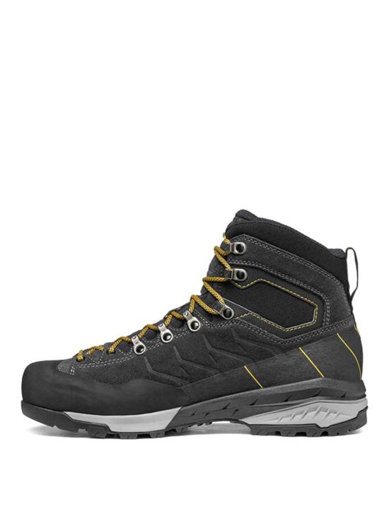  스카르파 부츠 61053200DARK Dark Grey - SCARPA