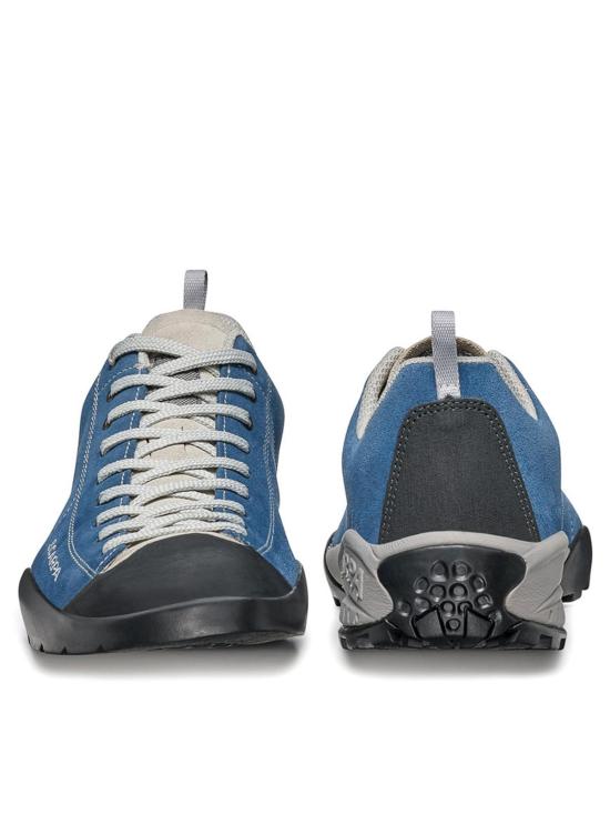  스카르파 스니커즈 32605350B Blue - SCARPA
