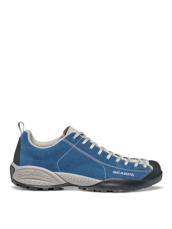 스카르파 스니커즈 32605350B Blue
