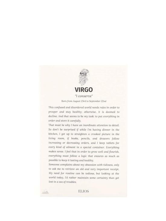  엘리오스 넥타이 8300287444828BLU Blue - ELIOS