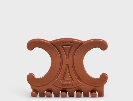 25FW 셀린느 기타 46Y856CSC02CM CAMEL DOM