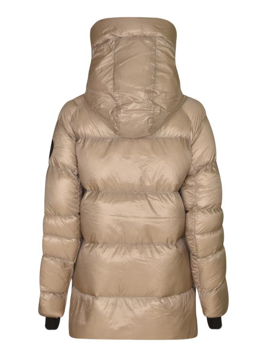 25FW 캐나다구스 사이프러스 퍼퍼 2239LB 9432 Yellow - CANADA GOOSE