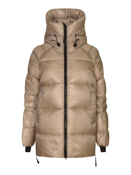 25FW 캐나다구스 사이프러스 퍼퍼 2239LB 9432 Yellow