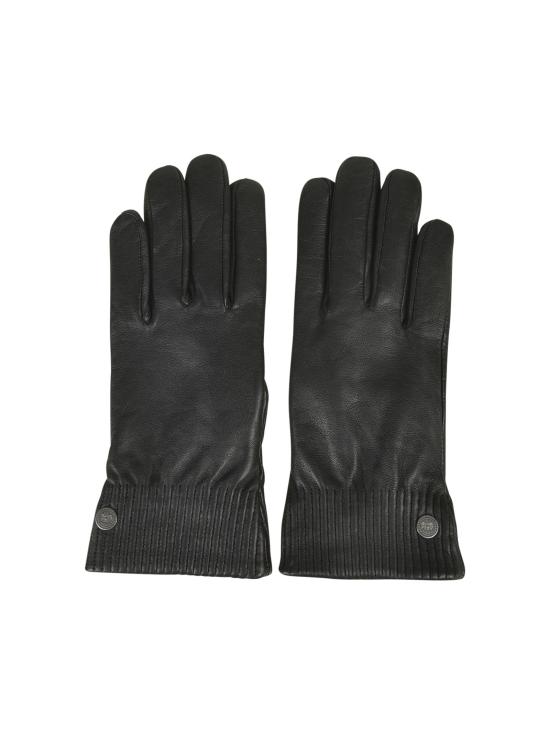 25FW 캐나다구스 장갑 5443L 9061 Black - CANADA GOOSE