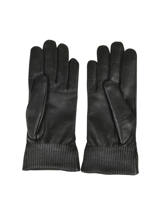 25FW 캐나다구스 장갑 5443L 9061 Black