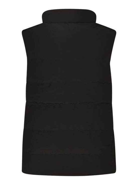 25FW 캐나다구스 프리스타일 베스트 2836L 9061 Black - CANADA GOOSE