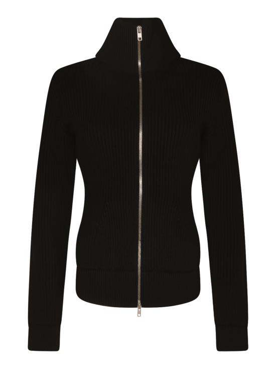 25FW 마르지엘라 터틀넥 S29HP0039M13181 900