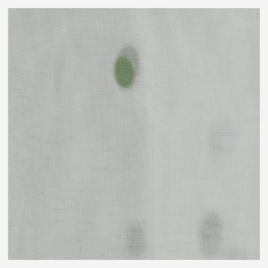 25SS 팔리에로 사르티 머플러/스카프 200294465 White - FALIERO SARTI