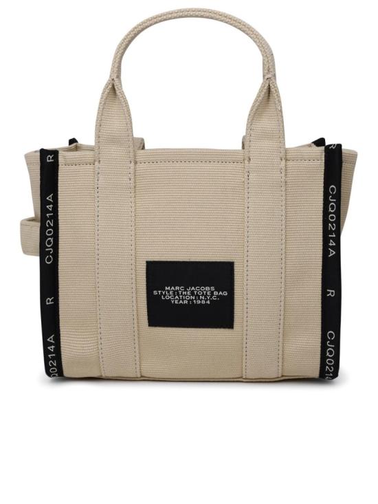  마크제이콥스 토트백 M0017025 263 Neutrals - MARC JACOBS