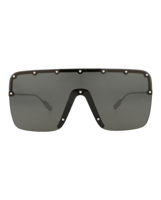  구찌 선글라스 GG1245S 30013610 004 70469 NS Black