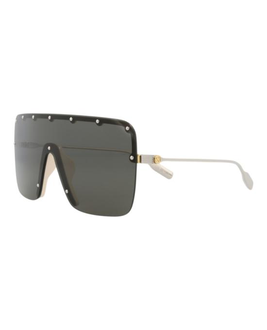  구찌 선글라스 GG1245S 30013610 004 70469 NS Black - GUCCI