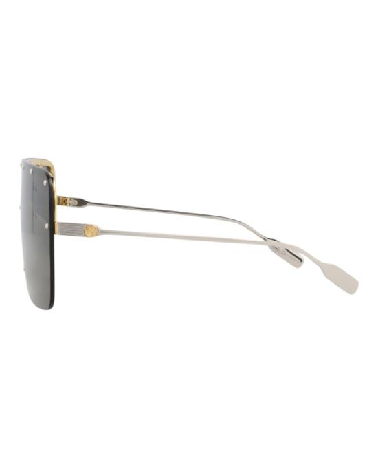  구찌 선글라스 GG1245S 30013610 004 70469 NS Black - GUCCI