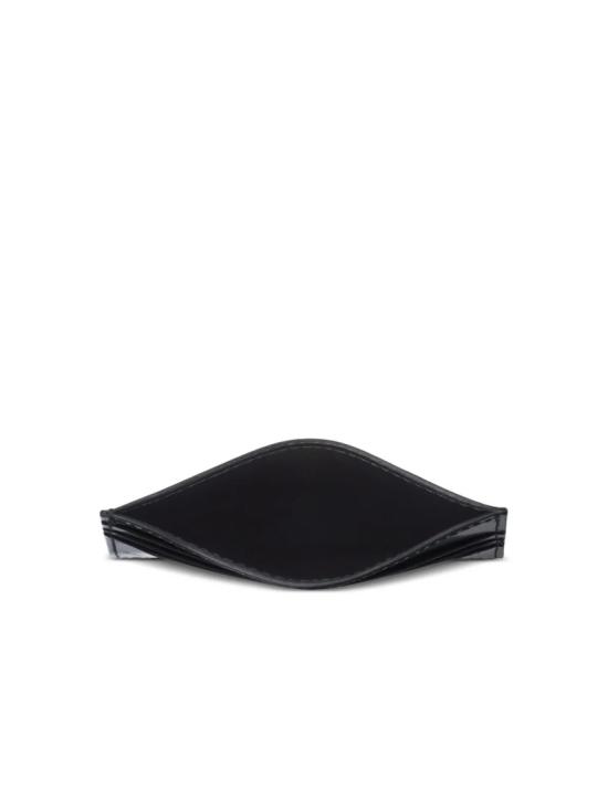  살바토레 페라가모 지갑 764207 Black - SALVATORE FERRAGAMO