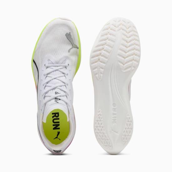  푸마 스니커즈 311428 04 DOM - PUMA
