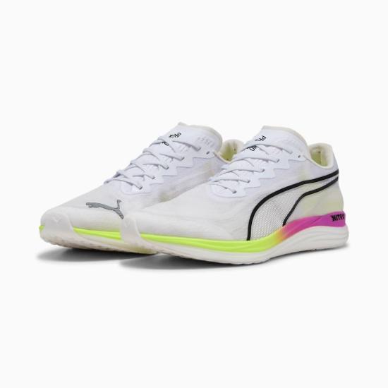 푸마 스니커즈 311428 04 DOM - PUMA